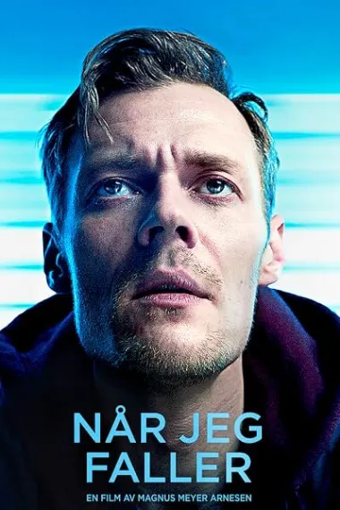 Når jeg faller 下载