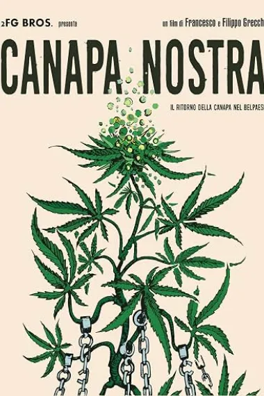 Canapa Nostra 下载