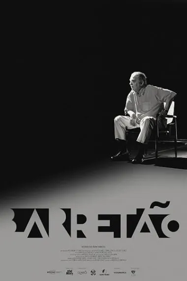 Barretão 下载