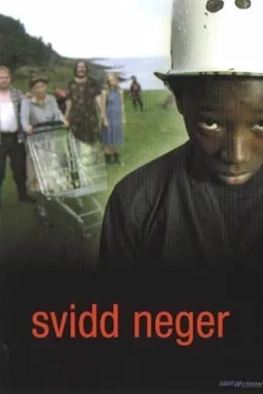 Svidd Neger 下载