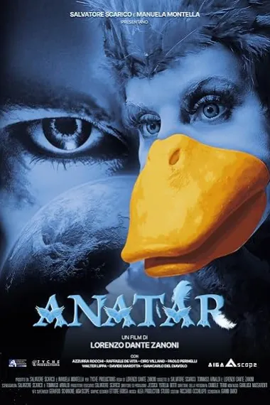 Anatar 下载