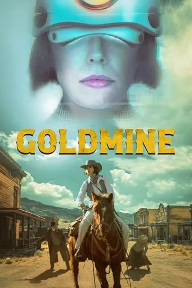 Gold Mine 下载