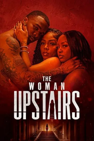 The Woman Upstairs 下载