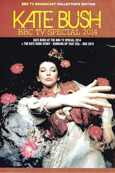 The Kate Bush Story: Running Up That Hill 下载