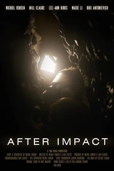 After Impact 下载