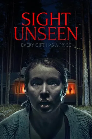 Sight Unseen 下载