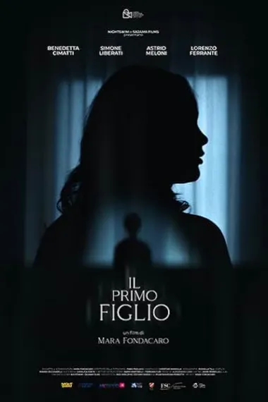 Il primo figlio 下载