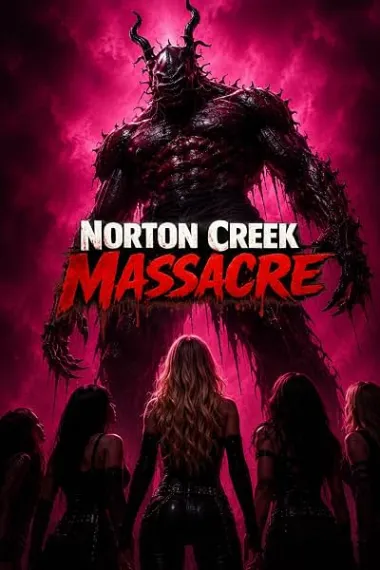 Norton Creek Massacre 下载