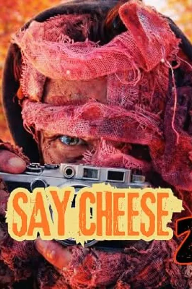 Say Cheese 2 下载