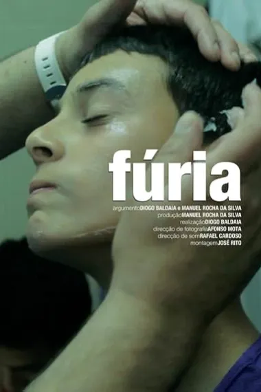 Fúria 下载