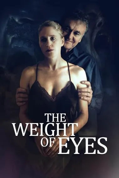 The Weight of Eyes 下载