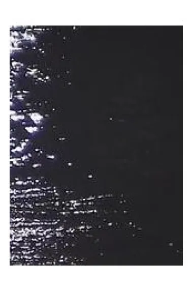 靜海 下载