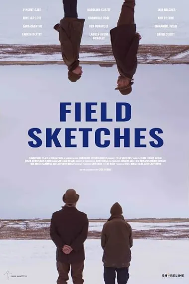 Field Sketches 下载
