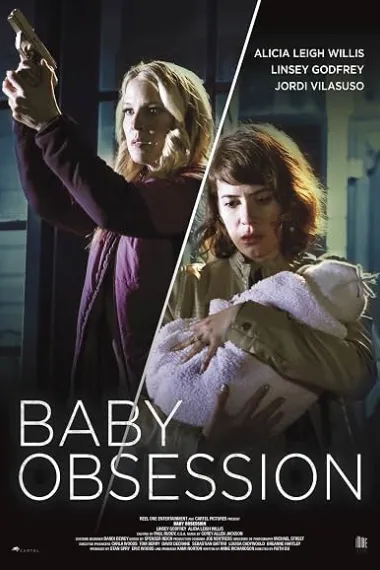 Baby Obsession 下载