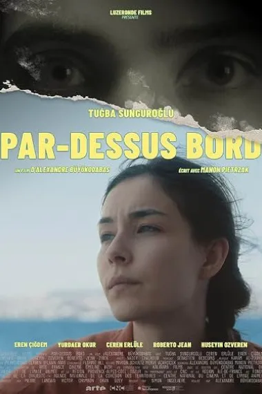 Par-dessus bord 下载