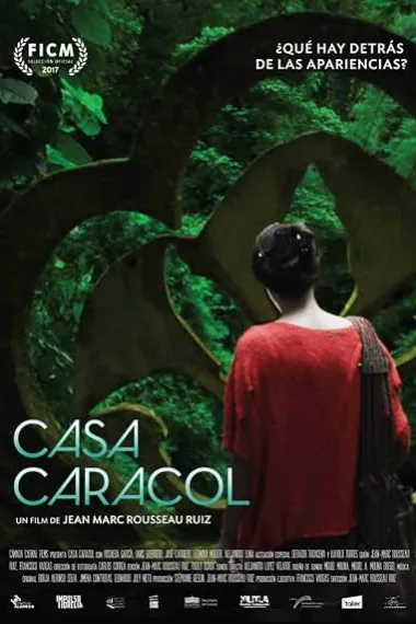 Casa Caracol 下载