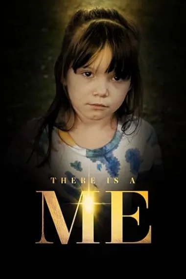 There Is a Me 下载