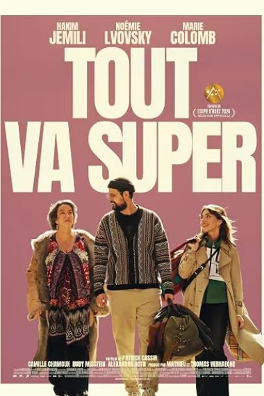 Tout va super 下载