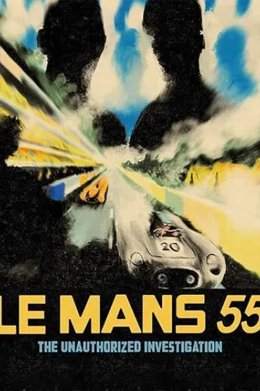 Le Mans 55 下载