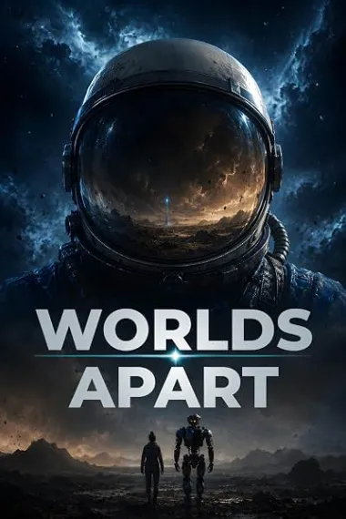 Worlds Apart 下载