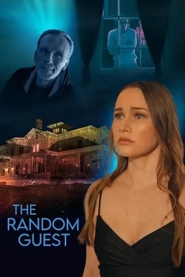 The Random Guest 下载