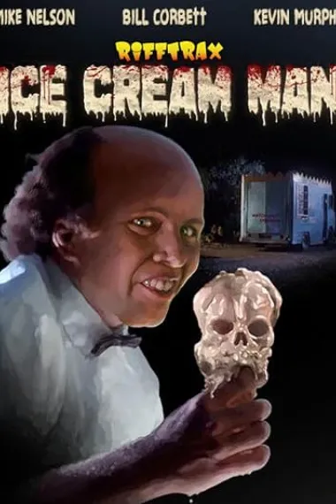 RiffTrax: Ice Cream Man 下载