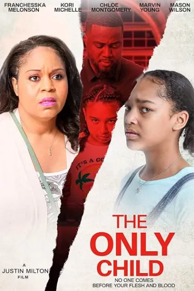 The Only Child 下载
