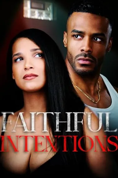 Faithful Intentions 下载