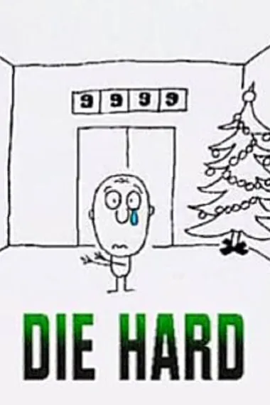 Die Hard 下载