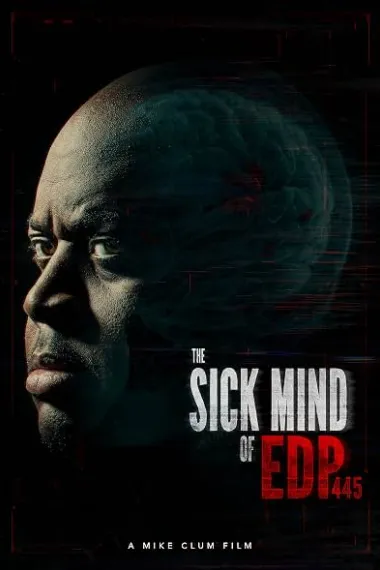 EDP445 的扭曲心智 The Sick Mind of EDP445 2160P 4K 下载