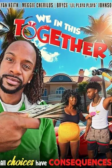 We in This Together 下载
