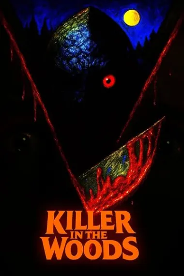 Killer in the Woods 下载