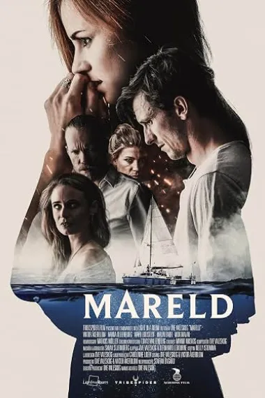 Mareld 下载