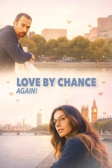 Love by Chance Again 下载