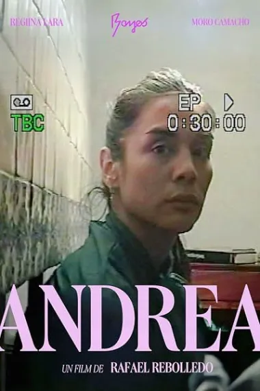 Andrea 下载