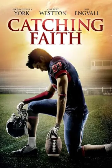Catching Faith 下载