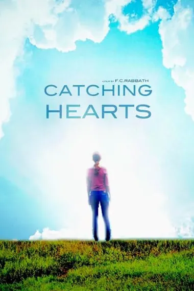 Catching Hearts 下载