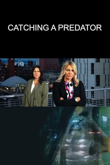 Catching a Predator 下载