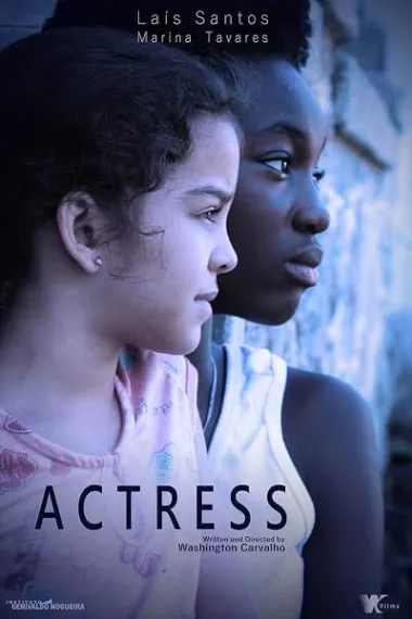 Actress 下载
