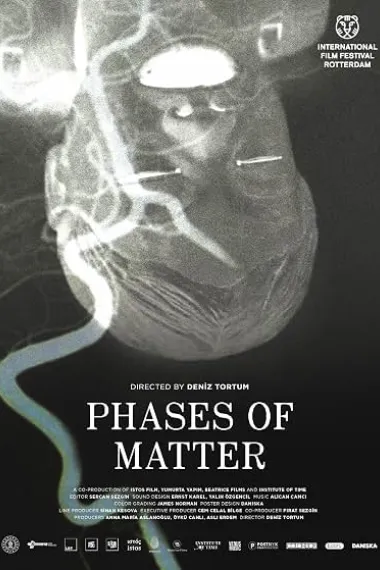 Phases of Matter 下载