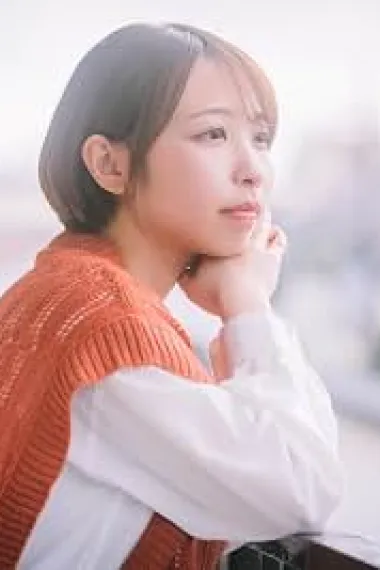 Na mo shiranu ose no tabi 下载