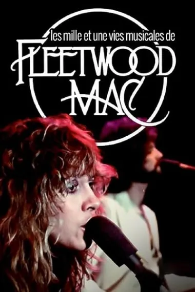 Les mille et une vies musicales de Fleetwood Mac 下载