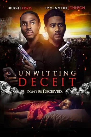 Unwitting Deceit 下载