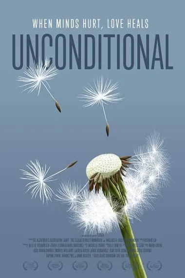 Unconditional 下载