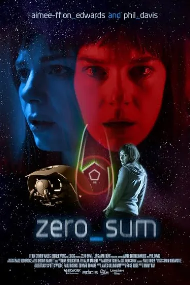 Zero Sum 下载