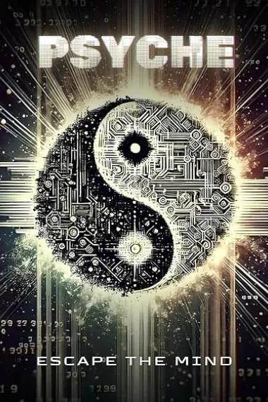 Psyche 下载