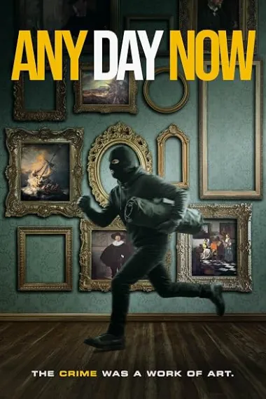 Any Day Now 下载