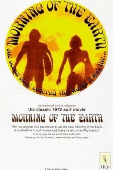 Morning of the Earth 下载