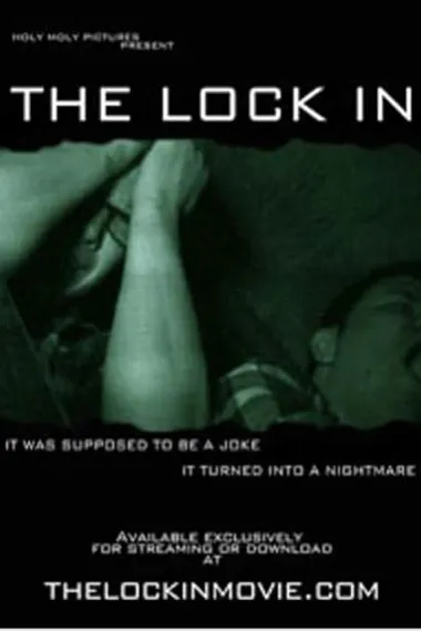 The Lock In 下载