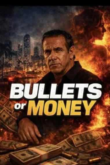 Bullets or money 下载